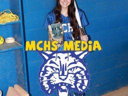 img_0902.jpg - img_0902